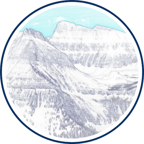 Photo of Carne Asada Tacos